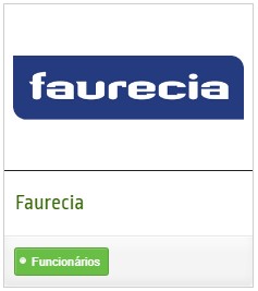 faurecia_img
