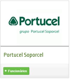 portucel_soporcel_img