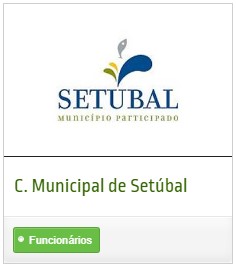 c_municial_de_setubal_img